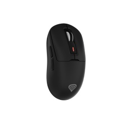 Mouse Genesis WS Zircon 660 12000 DPI ng
