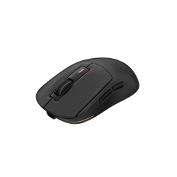 Mouse Genesis WS Zircon 660 Pro negru - Img 3