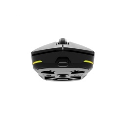 Mouse Genesis WS Zircon 660 Pro negru - Img 13