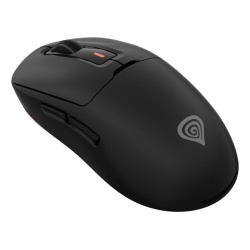 Mouse Genesis WS Zircon 660 Pro negru - Img 20