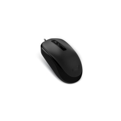 Mouse genius dx-125 black usb - Img 3