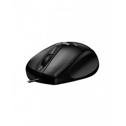 Mouse Genius DX-150X 1000 DPI, negru - Img 3