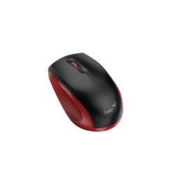 Mouse Genius NX-8006S WS 1200DPI negru