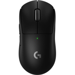 Mouse Logitech PRO X Superlight 2 negru - Img 9