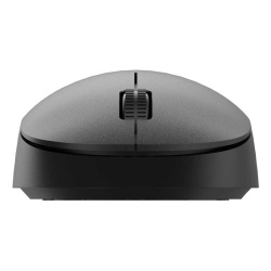 Mouse Philips SPK7307BL, wireless - Img 7