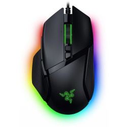 Mouse Razer Basilisk V3 35K, negru