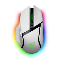 Mouse Razer Basilisk V3 Pro 35K - Img 6