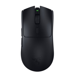 Mouse Razer Viper V3 HyperSpeed - Img 3