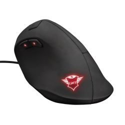 Mouse Trust GXT 144 REXX 10000 DPI, ng - Img 4