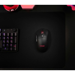 Mouse Trust GXT926 REDEX 10000 DPI, ng - Img 14