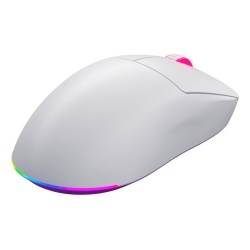 Mouse wireless Hator Quasar 3 ULTRA 8K a - Img 4