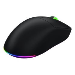 Mouse wireless Hator Quasar 3 ULTRA 8K n - Img 6