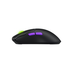 Mouse WS Hator Pulsar 3 ULTRA 8K+4K ng - Img 3