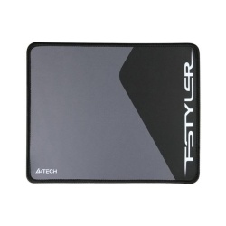 Mousepad A4Tech FP20 250x200mm, negru