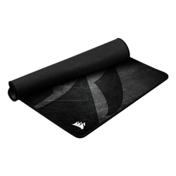 Mousepad Gaming Corsair MM300 Pro Medium - Img 10