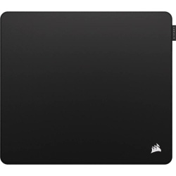 Mousepad Gaming CR MM Pro Control BK