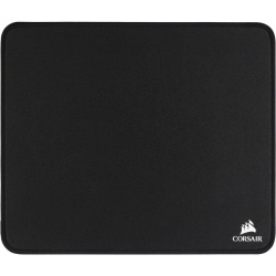 Mousepad Gaming CR MM350 CHAMPION M - Img 5