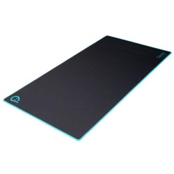 Mousepad gaming Spacer XL 1200mm, negru - Img 2