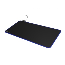 Mousepad Genesis Boron 500 XXL - Img 6