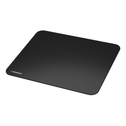 Mousepad Genesis Carbon 500 L Logo - Img 3