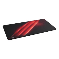 Mousepad Genesis Carbon 500 Maxi Flash - Img 11
