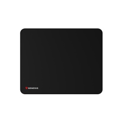 Mousepad Genesis Carbon 500 XL Logo