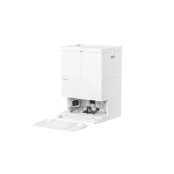 MOVA E50 Ultra White - Img 4