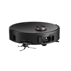 MOVA Z60 Ultra Roller Complete Vacuum Bk - Img 5