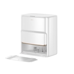 MOVA Z60 Ultra Roller Complete Vacuum Wh - Img 6