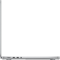 MP14 M4p CPU-14/GPU-20/48GB/1TB INT SV - Img 4
