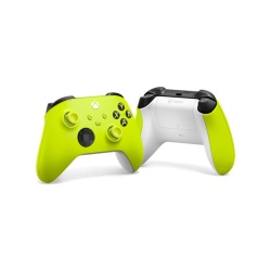 MS Xbox Controller Series Electric Volt - Img 5
