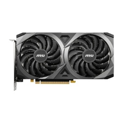 MSI GeForce RTX 3060 VENTUS 2X 12G OC - Img 5