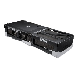 MSI GeForce RTX 5090 32G VENTUS 3X OC - Img 12