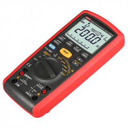 Multimetru digital ut505b uni-t - Img 3