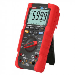Multimetru universal ut195e uni-t pro - Img 2