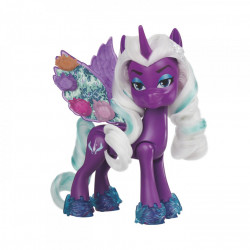 My little pony wing surprise opaline arcana - Img 6