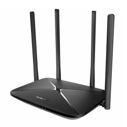 N300 Wi-Fi 4G LTE Router, Build-In 150Mb - Img 1