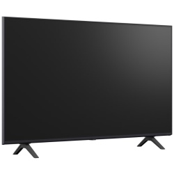 NANO TV 4K 50''(126cm) LG 80A3B - Img 3