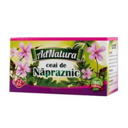 NAPRAZNIC 20DZ