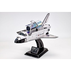 Nava Discovery - Img 1