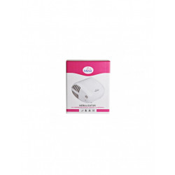 NEBULIZATOR MINUT CLASSIC CU PISTON (HANDYNEB )