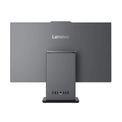 Neo 50a 24 G5 i3-13150H 8 512 3YO DOS - Img 8