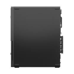Neo 50s G5 i5-14400 16GB 1Ts 3YO DOS - Img 10