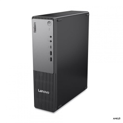 Neo 55s G6 R7 AI-350 16 1Ts 1YD DOS - Img 2