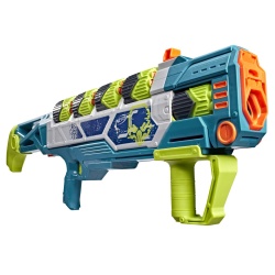 NERF BLASTER ELITE DOOM CANNON - Img 5