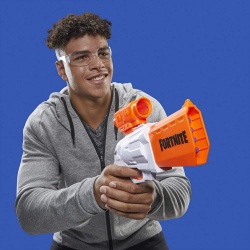NERF BLASTER FORTNITE FN SR - Img 6