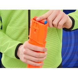 NERF BLASTER LOADOUT GALACTIC COMMANDER - Img 5