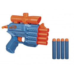 NERF BLASTER NERF SET ELITE 2.0 FACE OFF TARGET SET - Img 7