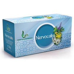 NERVOCALM 20DZ