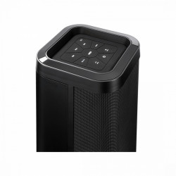 NEXT AudioCom MV3 - boxa portabila bluetooth cu baterie - Img 3